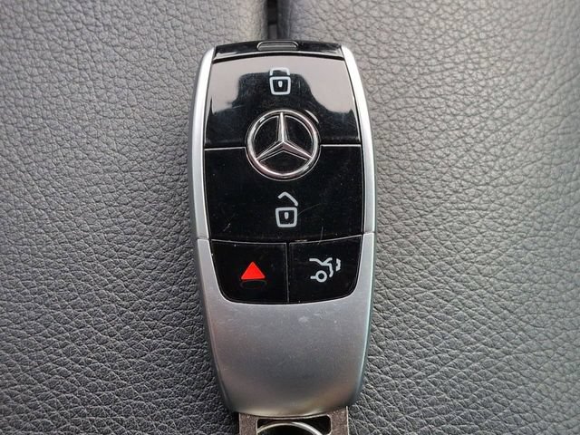 Used 2021 Mercedes-Benz E 350 Sedan image 29