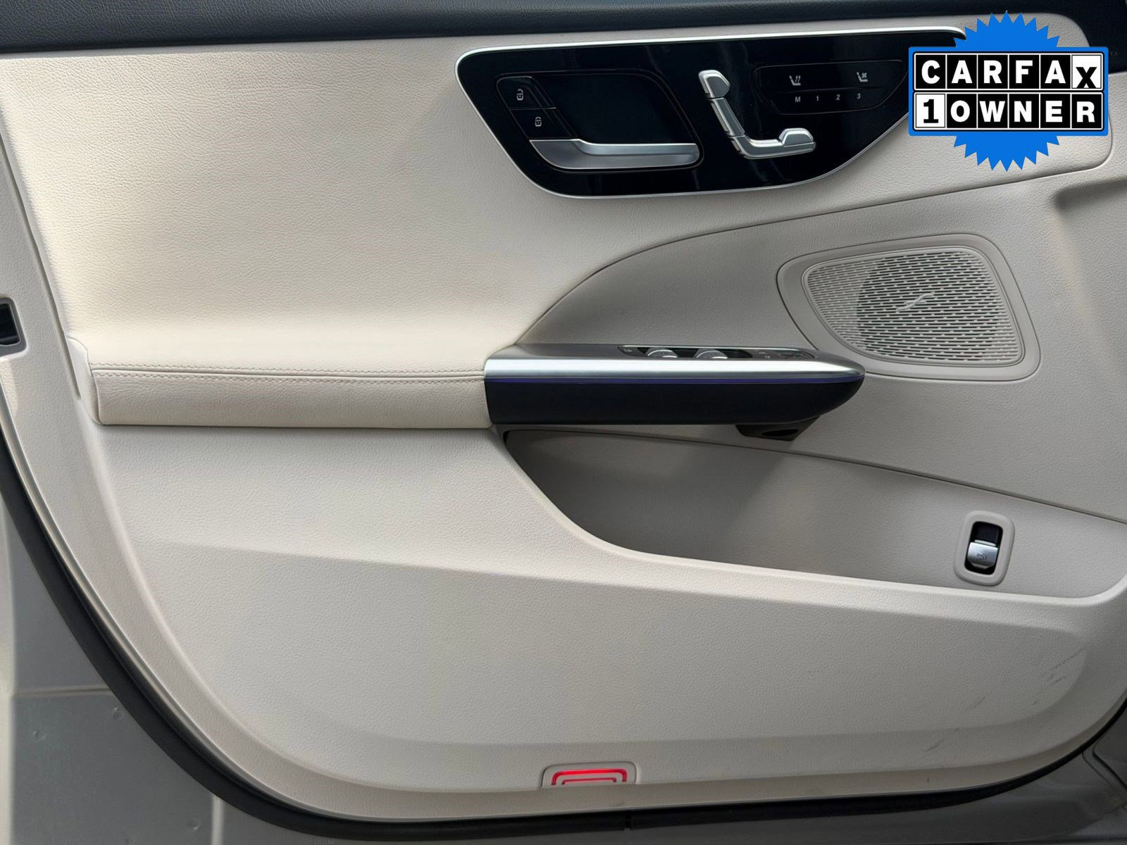 Certified 2023 Mercedes-Benz C 300 Sedan image 14