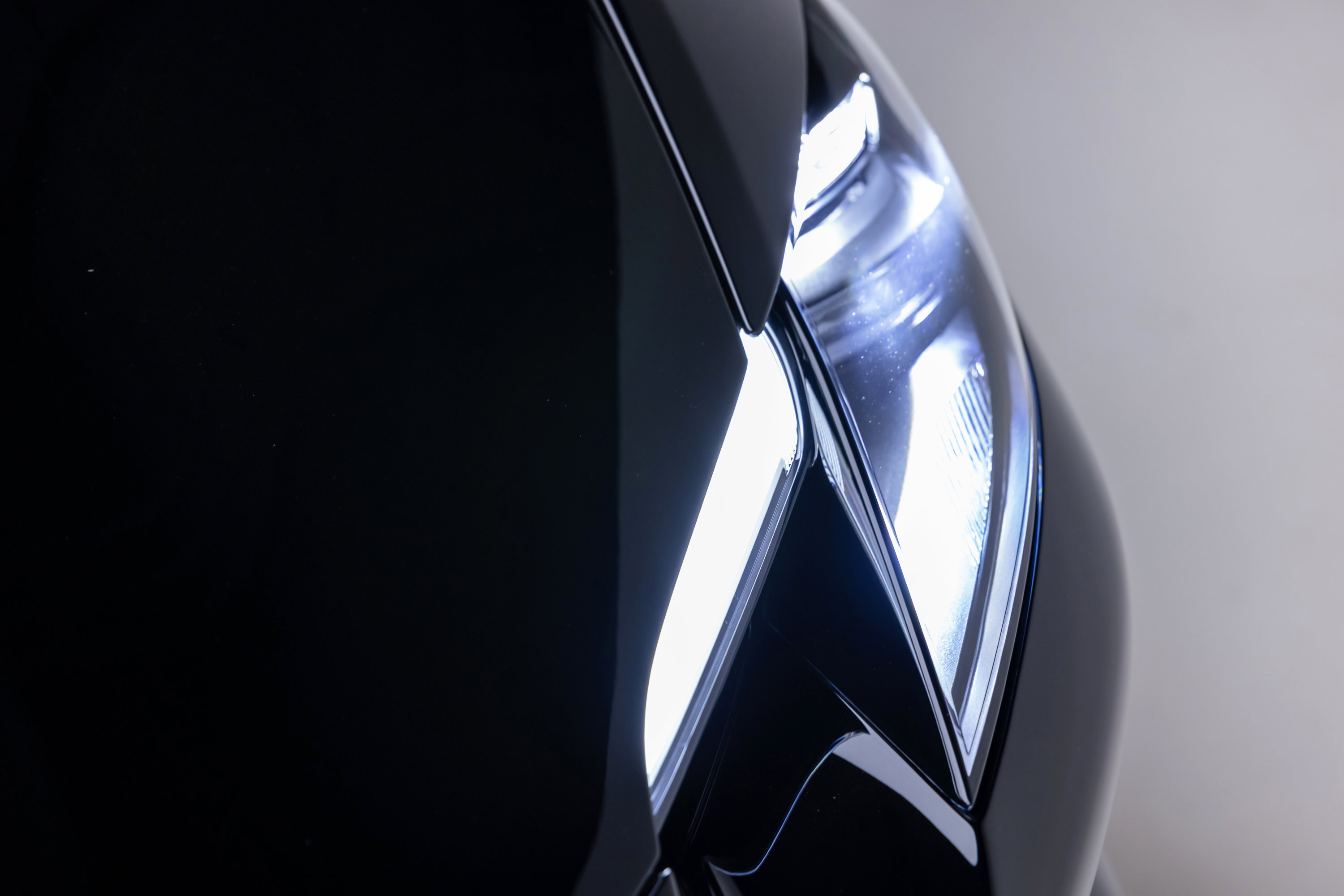 Certified 2025 Ferrari 296 GTB image 82