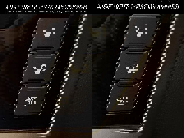 Certified 2026 Toyota Tundra Limited w/ Power Package image 13