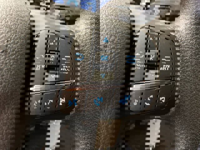 New 2025 Ford Transit 350 148 Medium Roof w/ Exterior Upgrade Package image 14