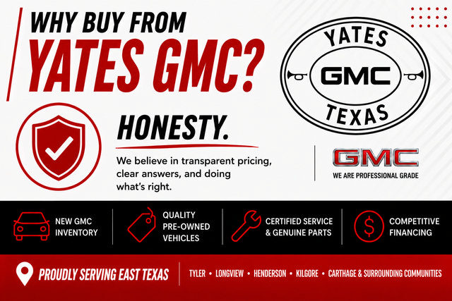 Used 2026 GMC Sierra 3500 Denali Ultimate AWD/4WD image 25