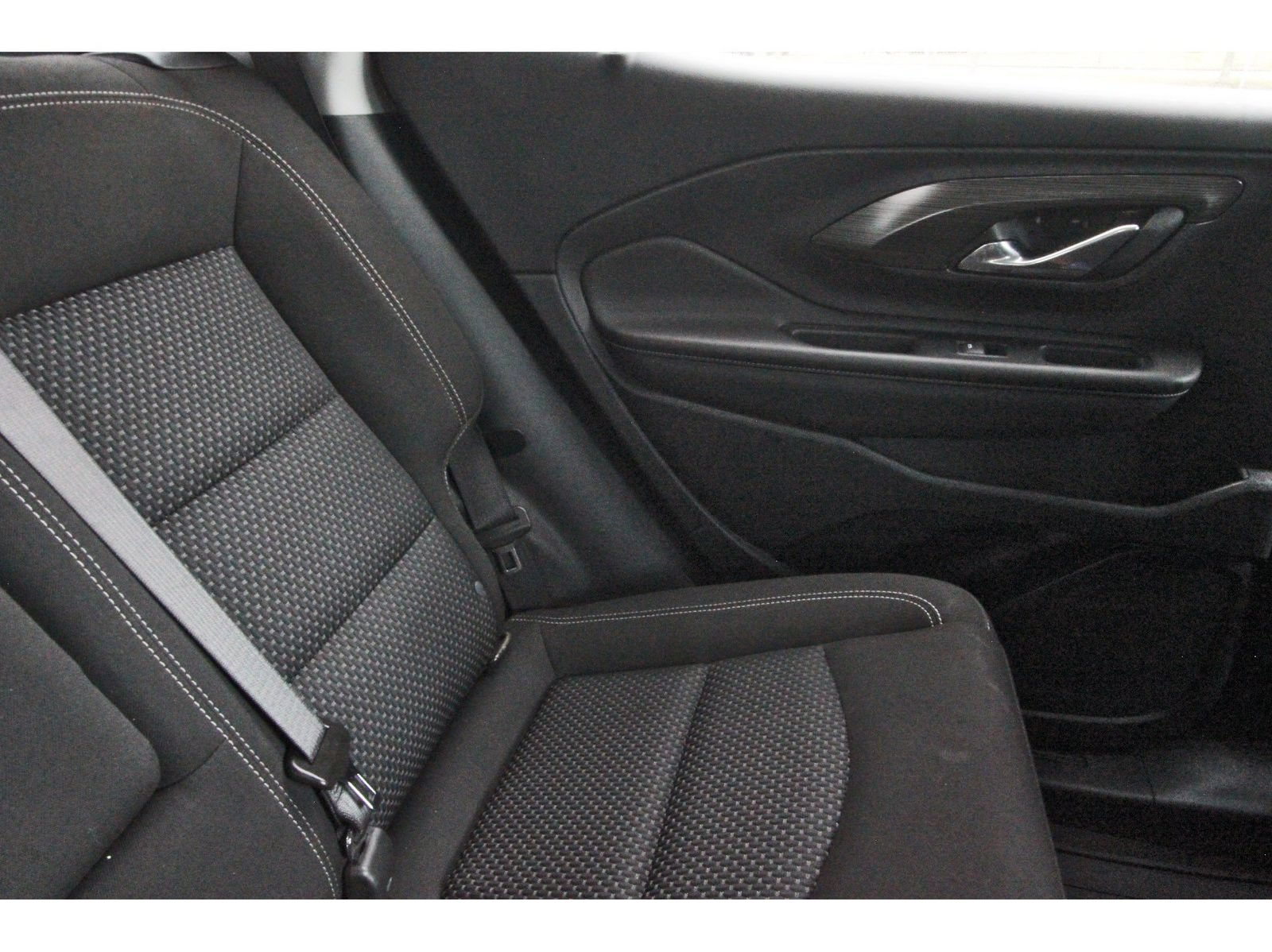 Used 2023 GMC Terrain SLE w/ Driver Convenience Package AWD/4WD image 15