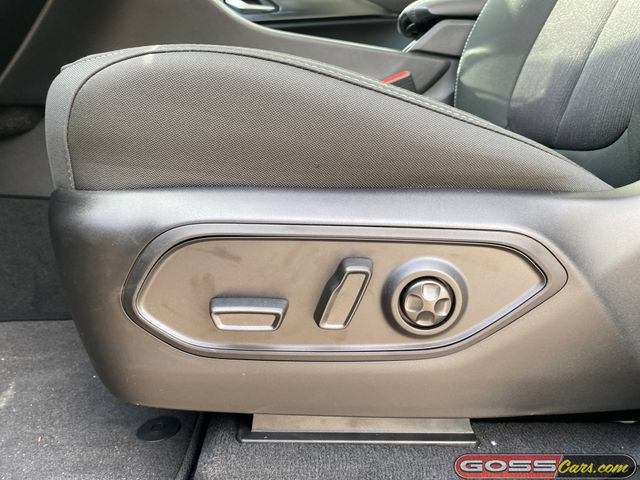 New 2026 Jeep Grand Cherokee Laredo X AWD/4WD image 26