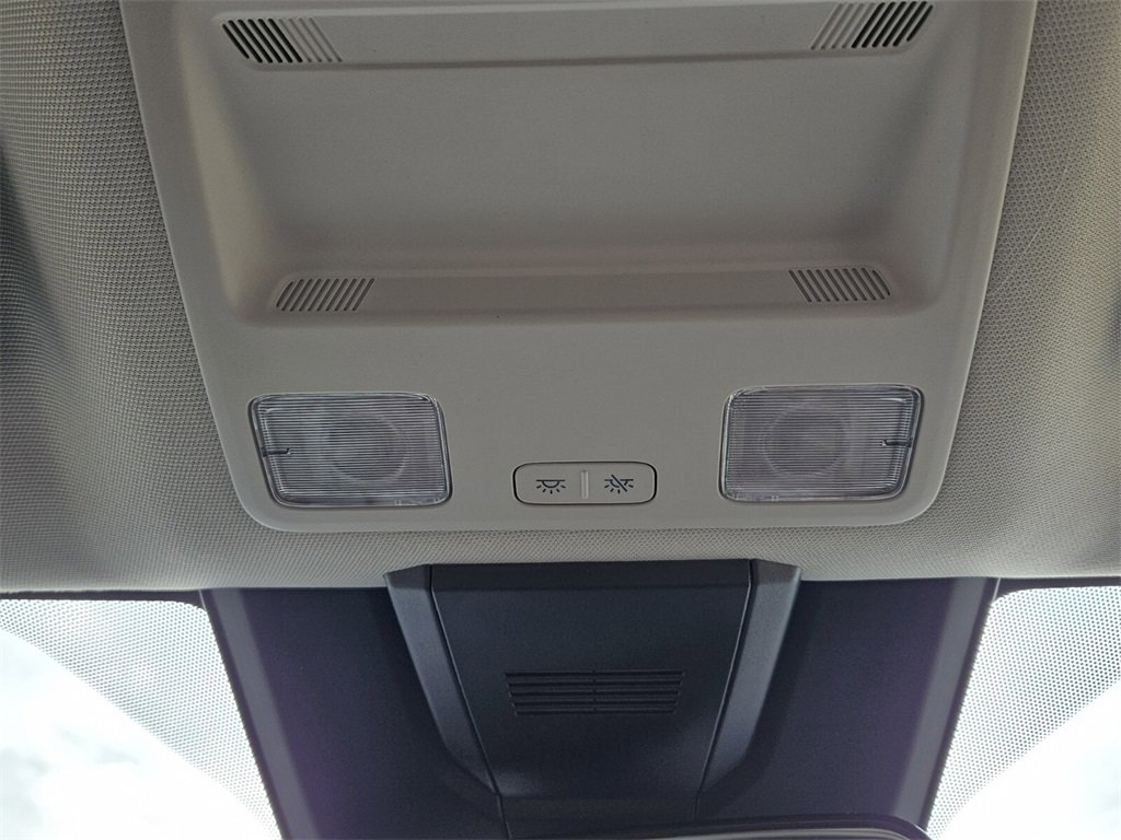 New 2025 Ford Ranger XL w/ Trailer Tow Package image 22