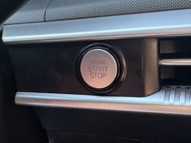 Used 2023 Kia K5 GT-Line w/ GT-Line Premium Package image 20