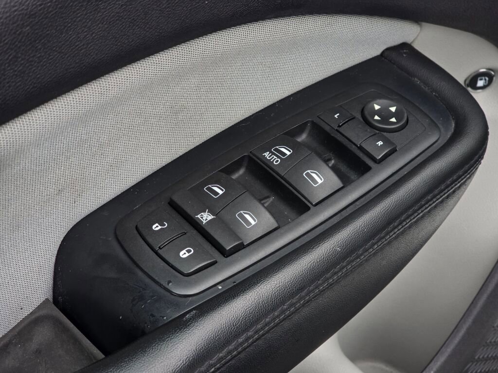 Used 2013 Dodge Dart Rallye image 21