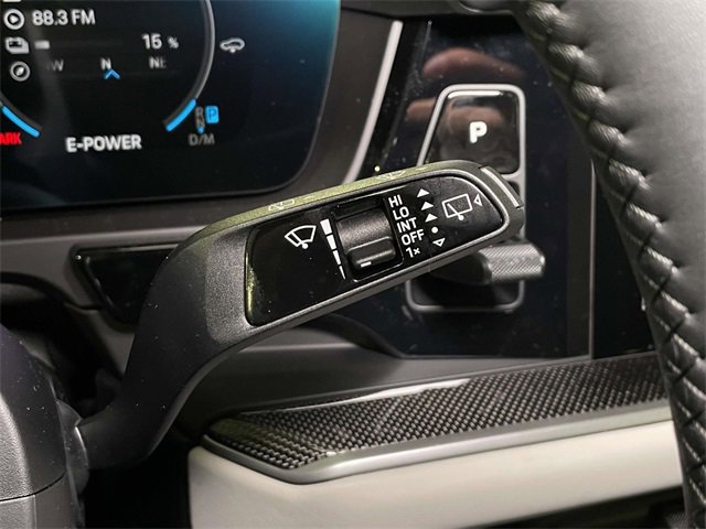 New 2026 Porsche Cayenne Turbo image 44