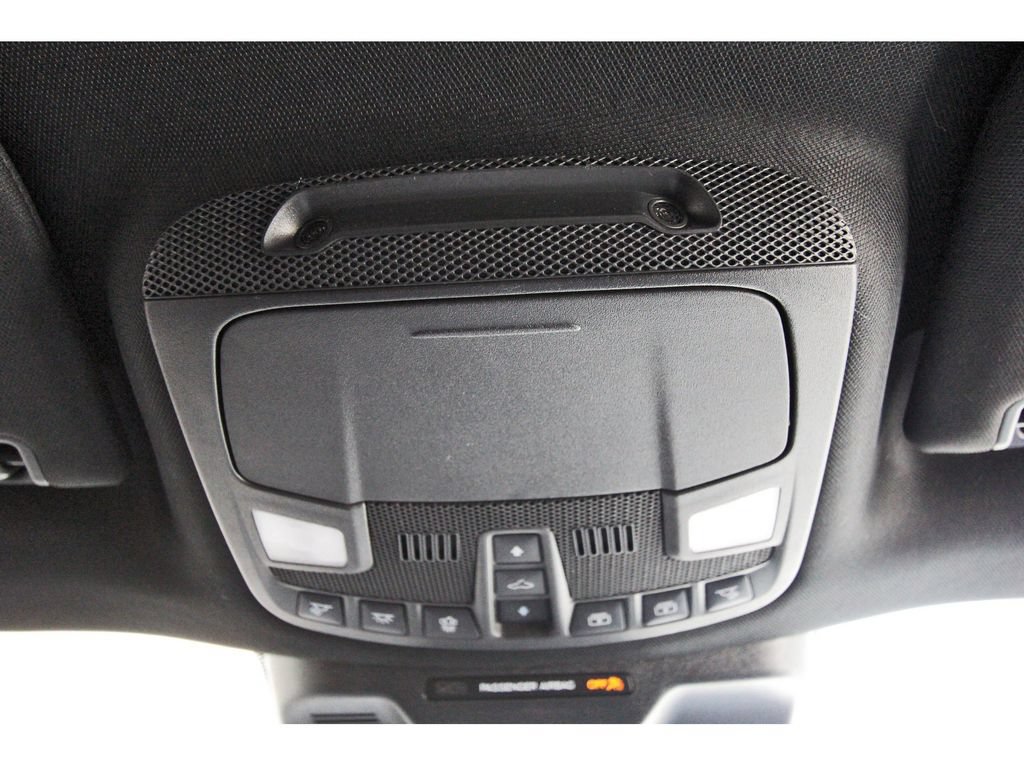 Used 2022 Ford Expedition Timberline AWD/4WD image 23