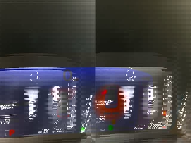 New 2026 Honda Pilot EX-L image 16