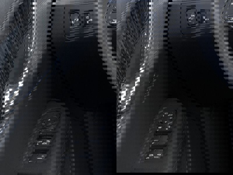 New 2025 Cadillac XT6 Premium Luxury w/ Technology Package image 22