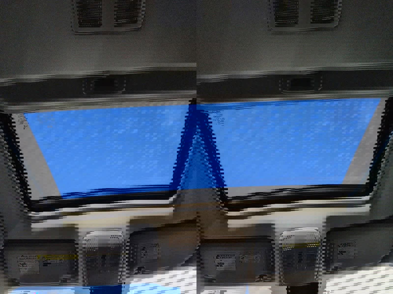 Used 2022 MAZDA CX-5 AWD 2.5 S image 22