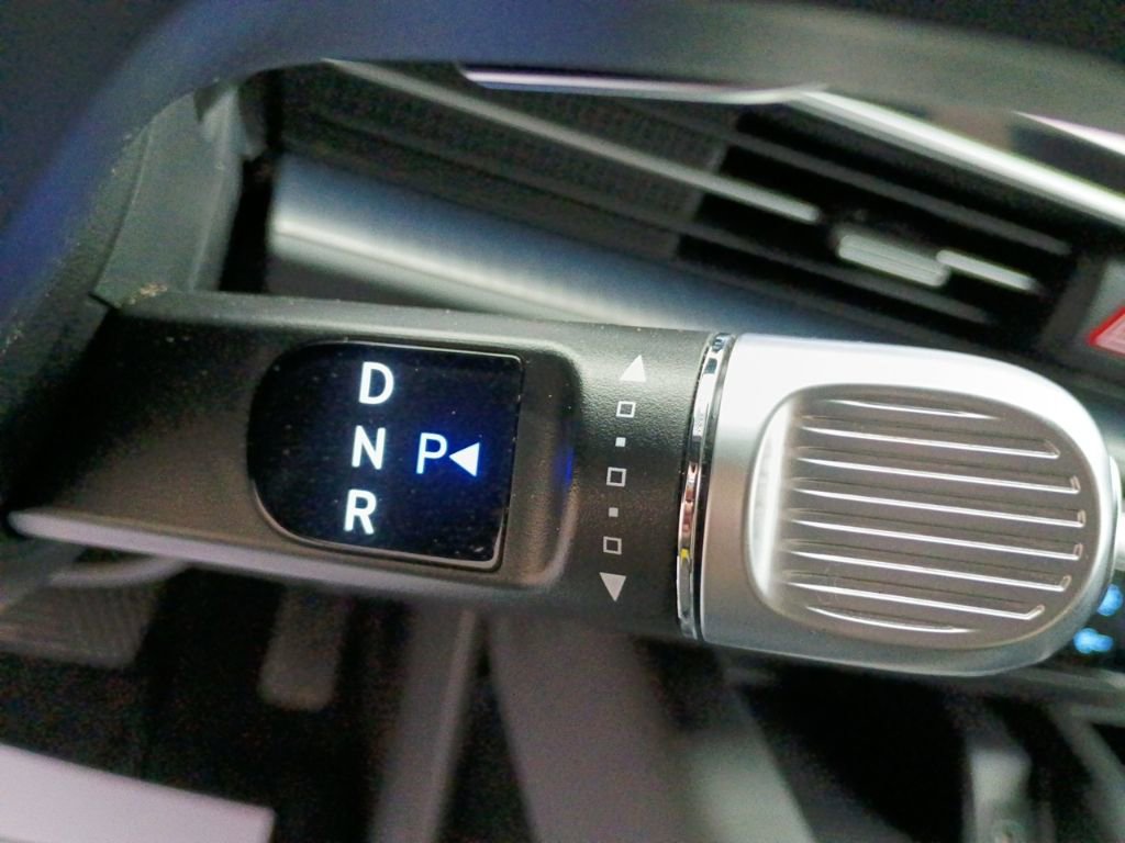 Used 2023 Hyundai Ioniq 6 SE image 23