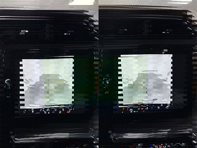 Certified 2024 GMC Sierra 1500 Denali Ultimate image 15