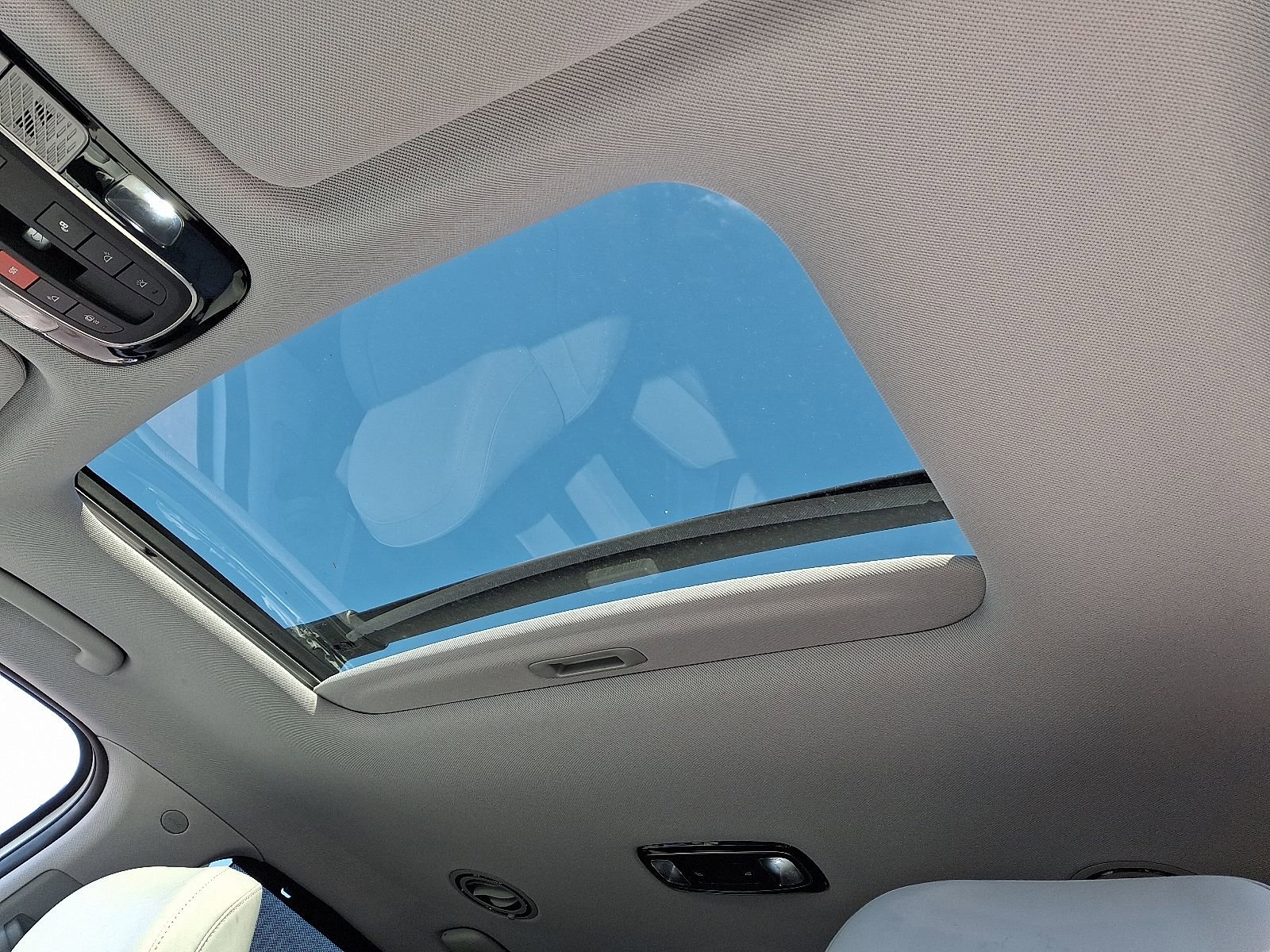 Used 2023 Hyundai Palisade SEL w/ Premium Package image 13