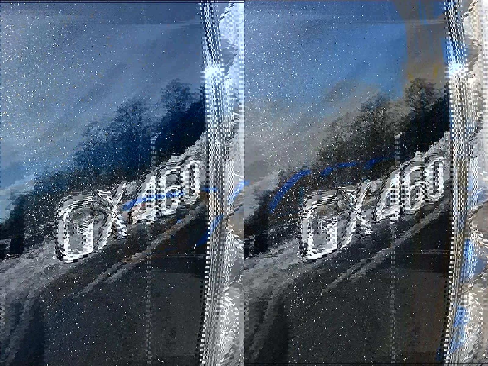 Used 2023 Lexus GX 460 Premium w/ Premium Package image 30