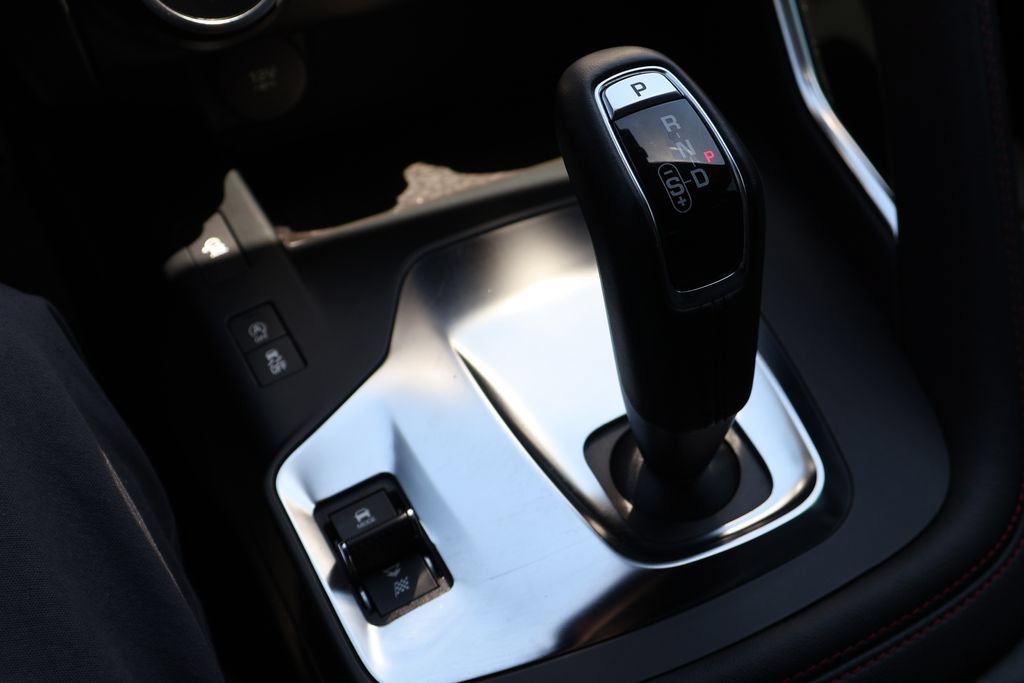 Used 2020 Jaguar E-PACE Checkered Flag AWD/4WD image 14