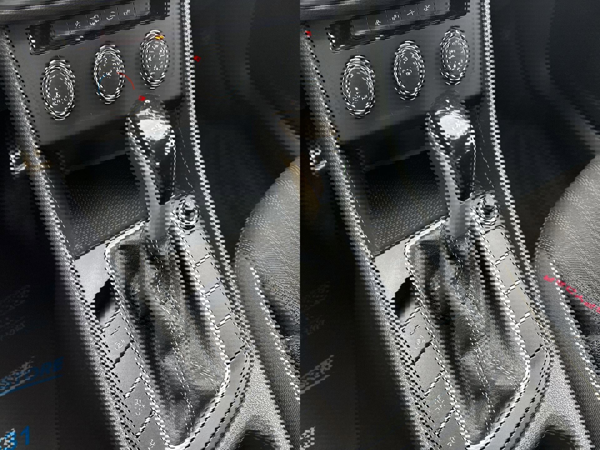 Certified 2023 Volkswagen Jetta Sport image 16