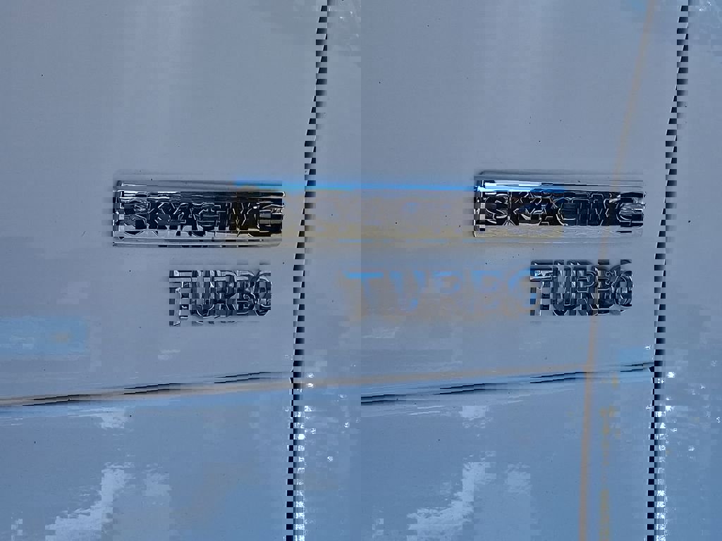 Used 2023 MAZDA CX-30 2.5 Turbo w/ Premium Package image 29