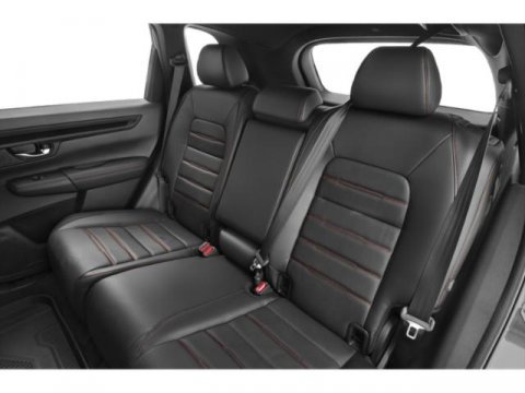 Used 2024 Honda CR-V Sport-L image 16
