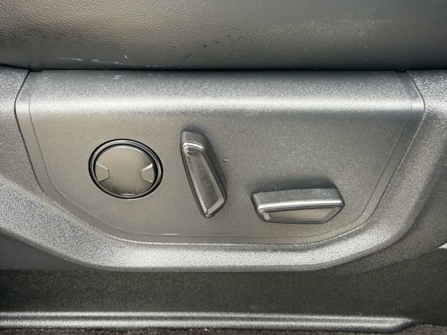 Used 2022 Ford Expedition XLT RWD image 31