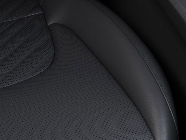 New 2026 Kia Sportage X-Line image 29