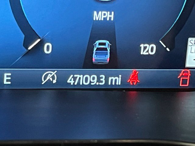 Used 2024 Ford F150 XLT w/ Equipment Group 302A MID AWD/4WD image 25