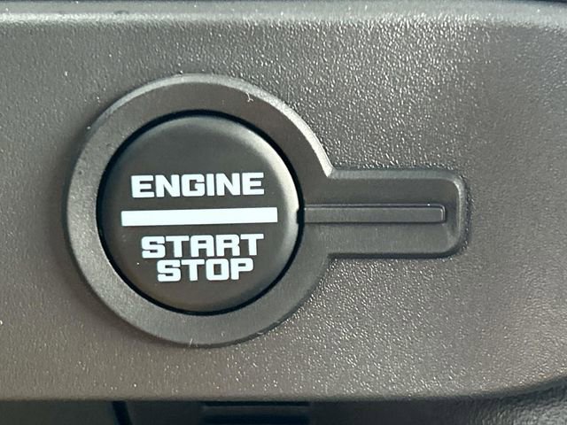 New 2025 Ford Bronco Badlands image 26