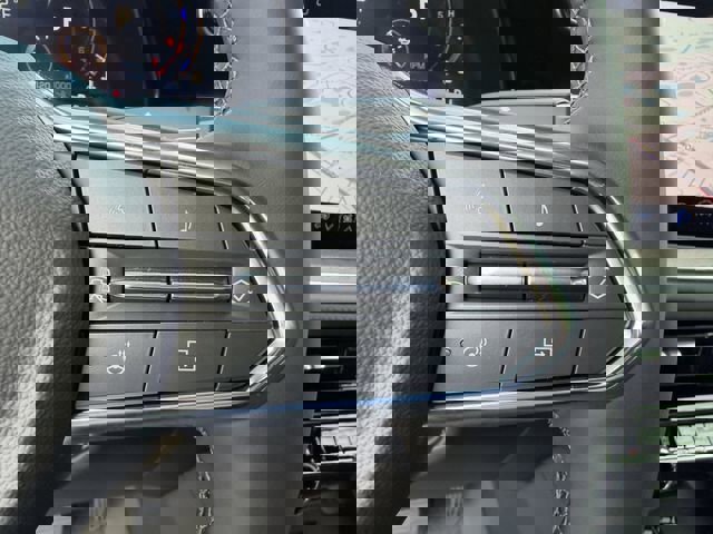 New 2026 Chevrolet Suburban High Country image 65