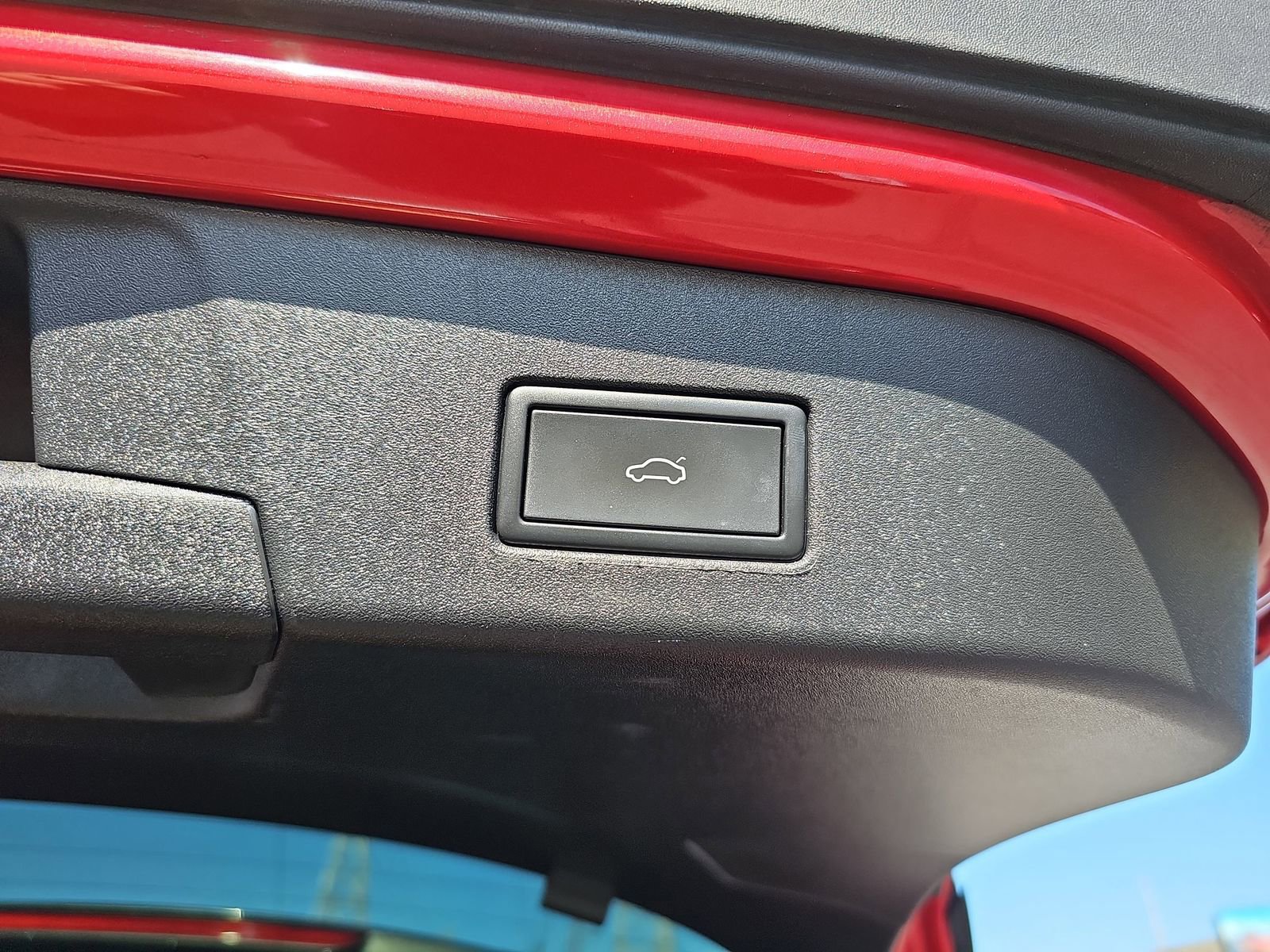 Used 2022 Volkswagen ID.4 Pro S w/ Gradient Package image 13