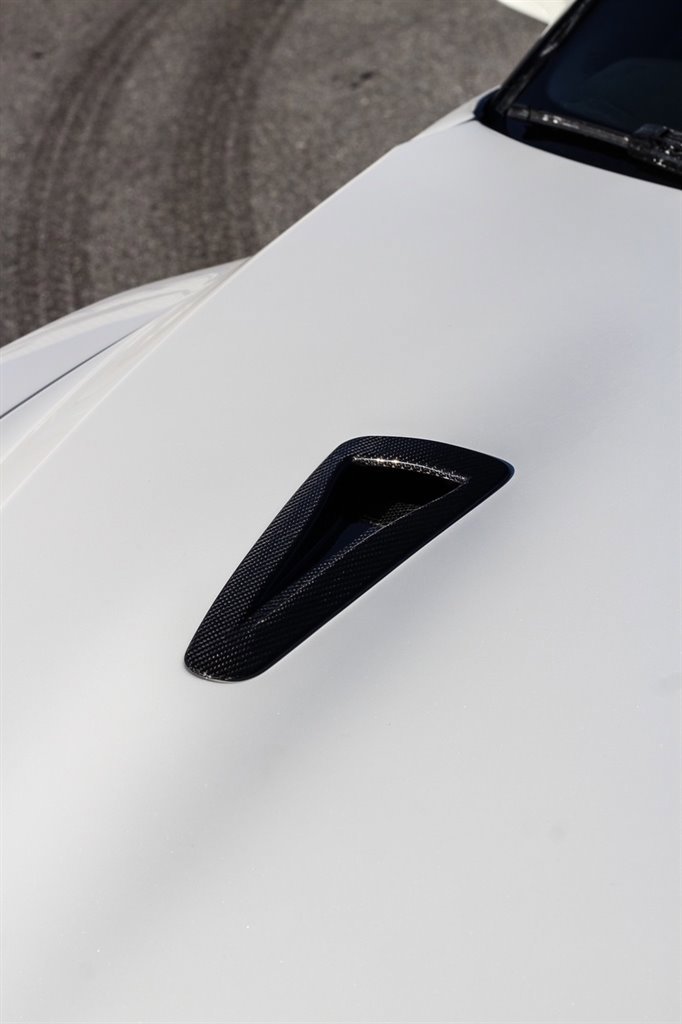 Used 2013 Nissan GT-R Premium AWD/4WD image 12