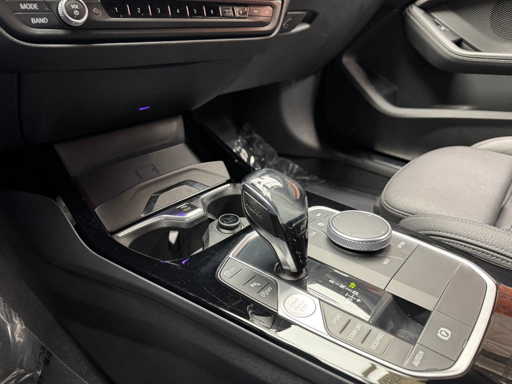 Used 2020 BMW M235i xDrive Gran Coupe AWD/4WD image 19