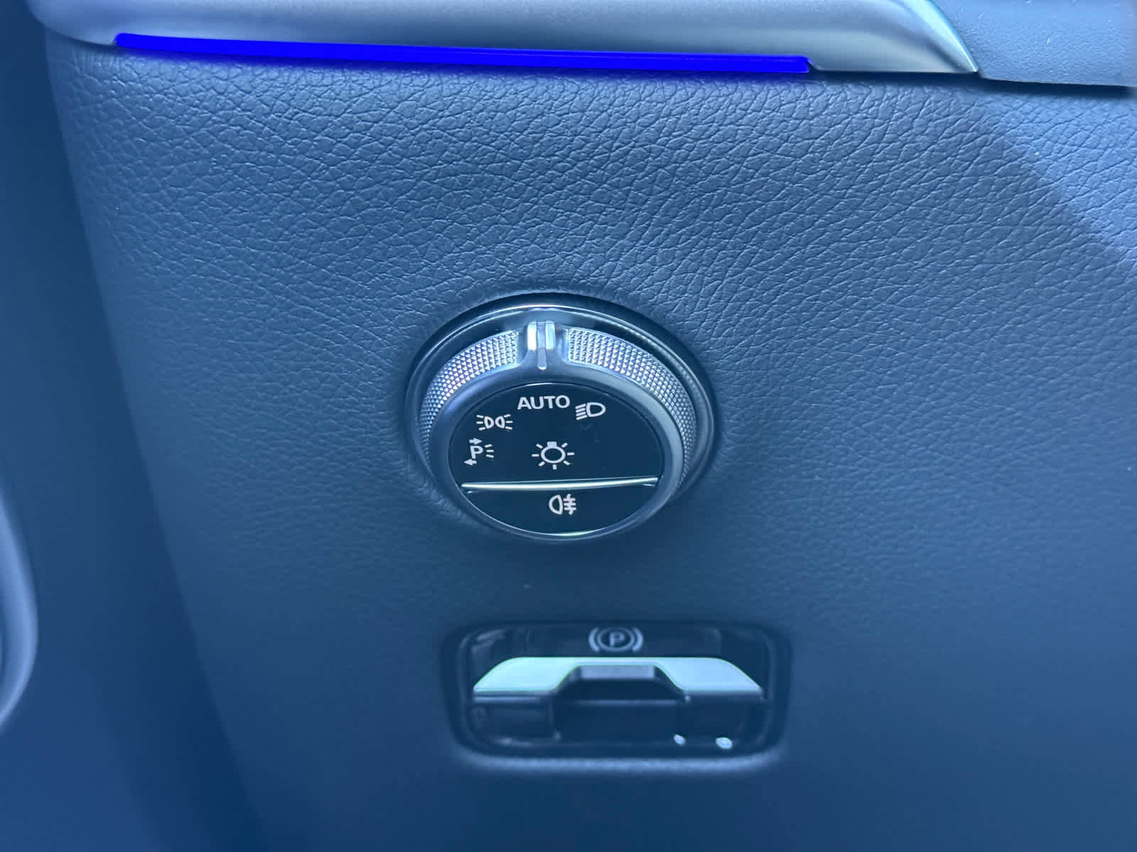 New 2026 Mercedes-Benz GLC 300 GLC 300 image 29