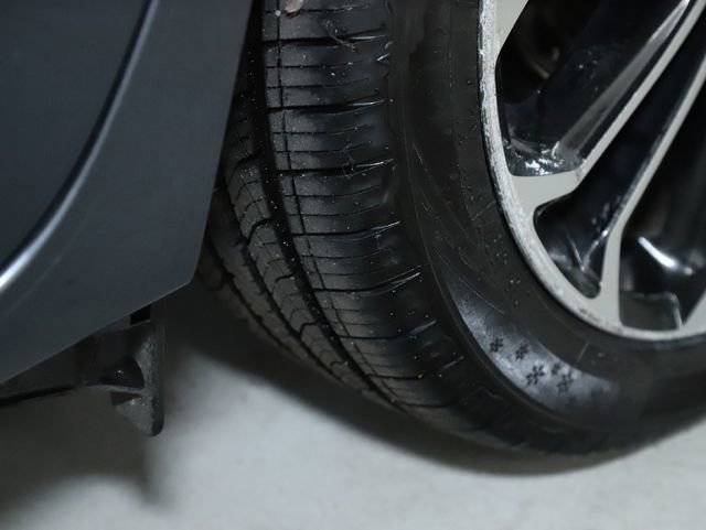 Used 2014 Toyota Corolla S image 41