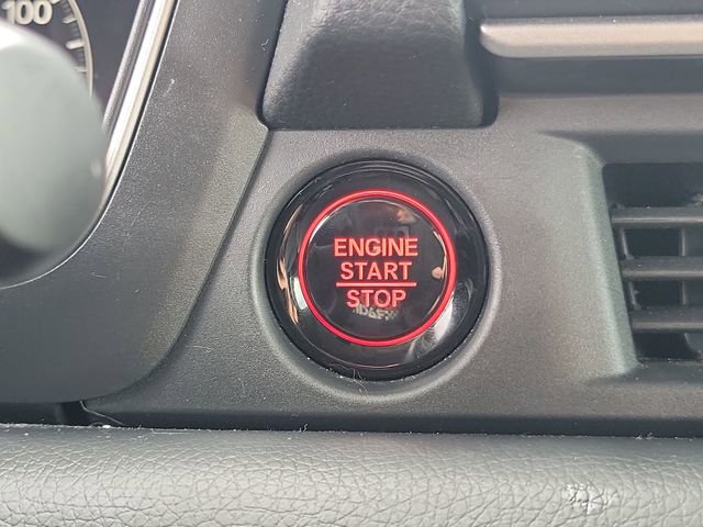 Used 2023 Honda Pilot EX-L image 29