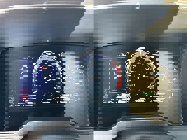 Used 2026 Toyota Tundra 1794 Edition image 7