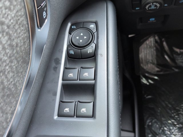 New 2027 Ford Expedition Tremor w/ Driver's Package AWD/4WD image 26