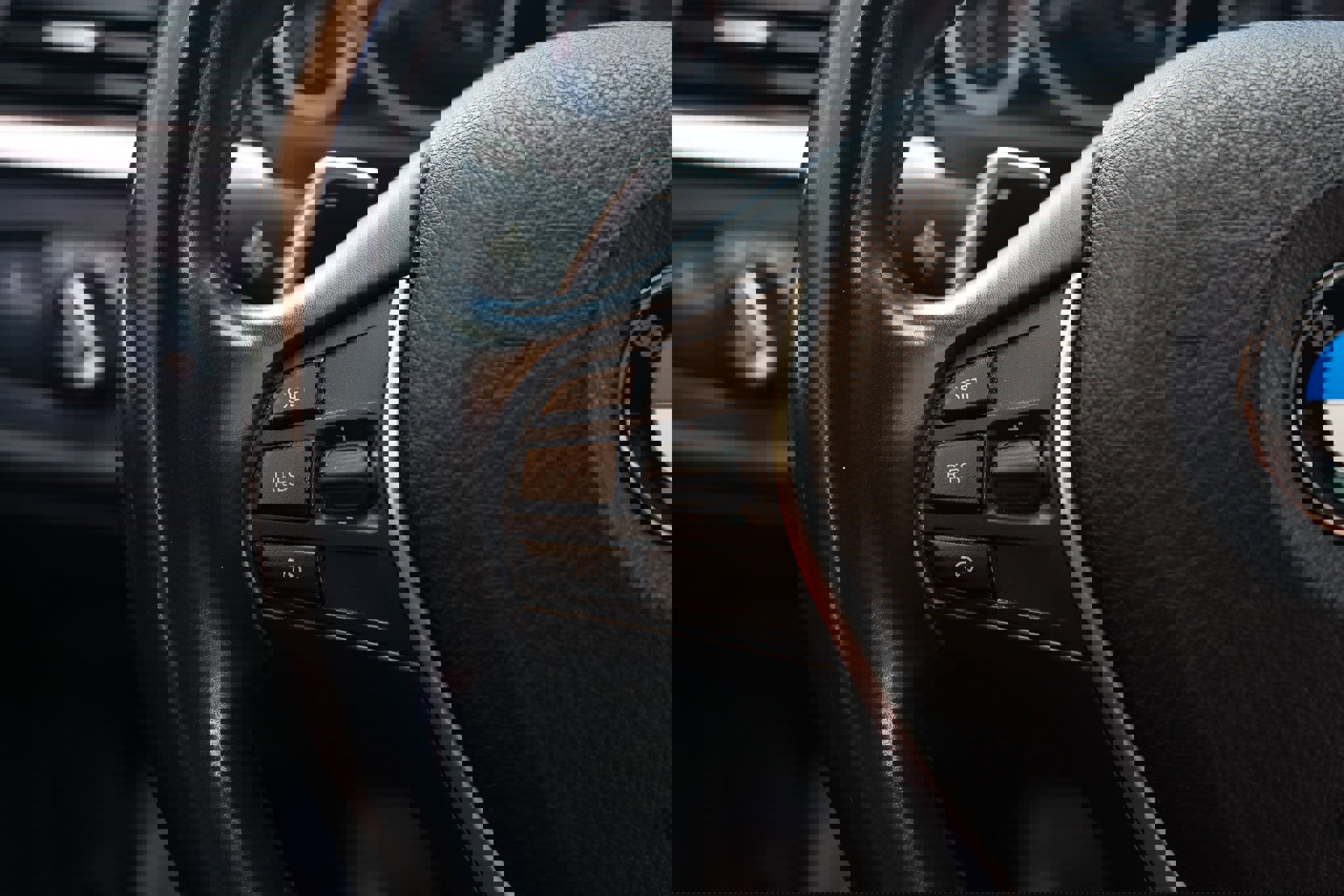 Used 2017 BMW 340i Sedan image 32