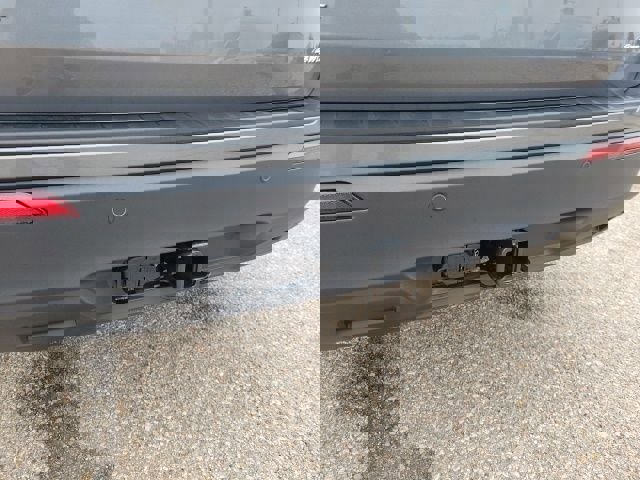 New 2026 Ford Explorer Active image 26