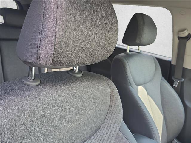 Used 2023 Hyundai Santa Fe SEL w/ Winter Weather Package FWD image 23