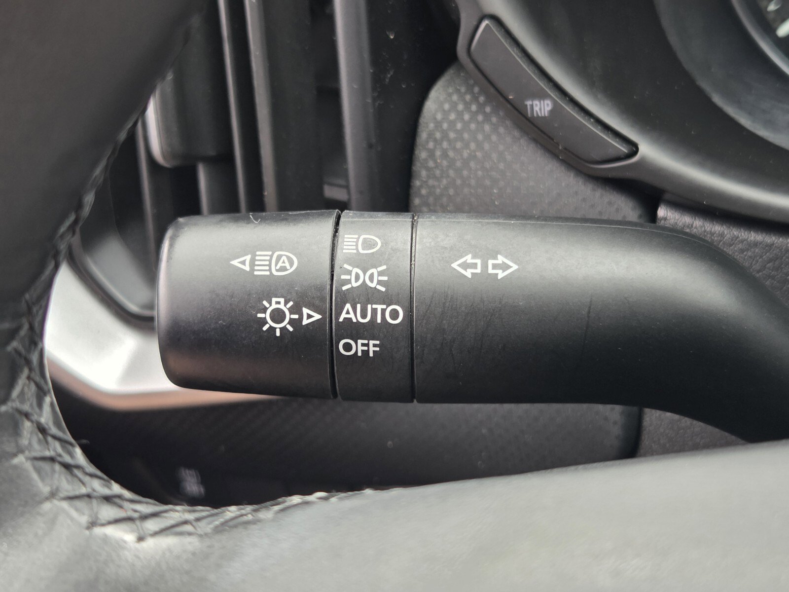 Used 2024 MAZDA CX-50 AWD 2.5 S w/ Cargo Package image 29