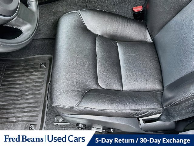 Used 2022 Volvo S60 T8 R-Design Expression w/ Premium Package AWD/4WD image 24