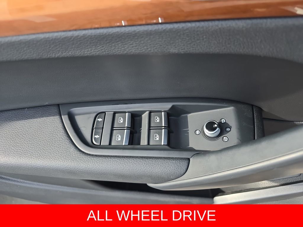 Used 2021 Audi Q5 2.0T Premium image 29