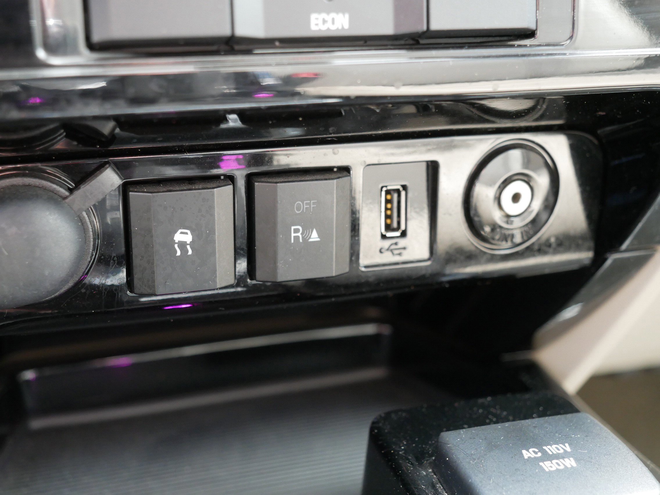 Used 2009 Ford Escape 2WD Hybrid image 30