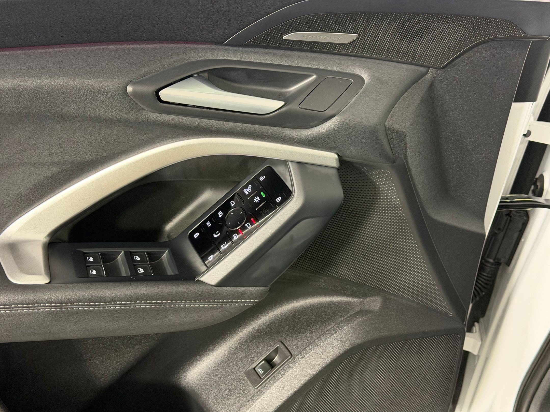 New 2026 Audi Q5 Premium AWD/4WD image 14