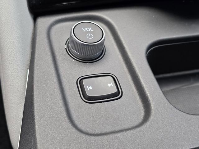 Used 2025 Acura MDX w/ Technology Package image 29