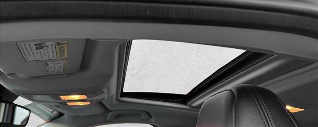 Used 2020 MAZDA CX-5 Grand Touring image 11