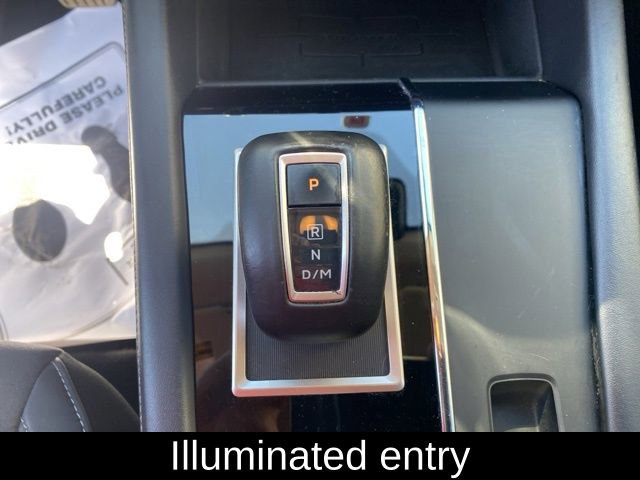 Used 2023 Mitsubishi Outlander SE FWD image 15