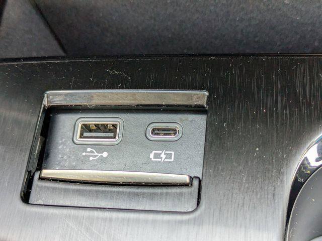 Certified 2023 Lexus ES 350 w/ Premium Package image 22