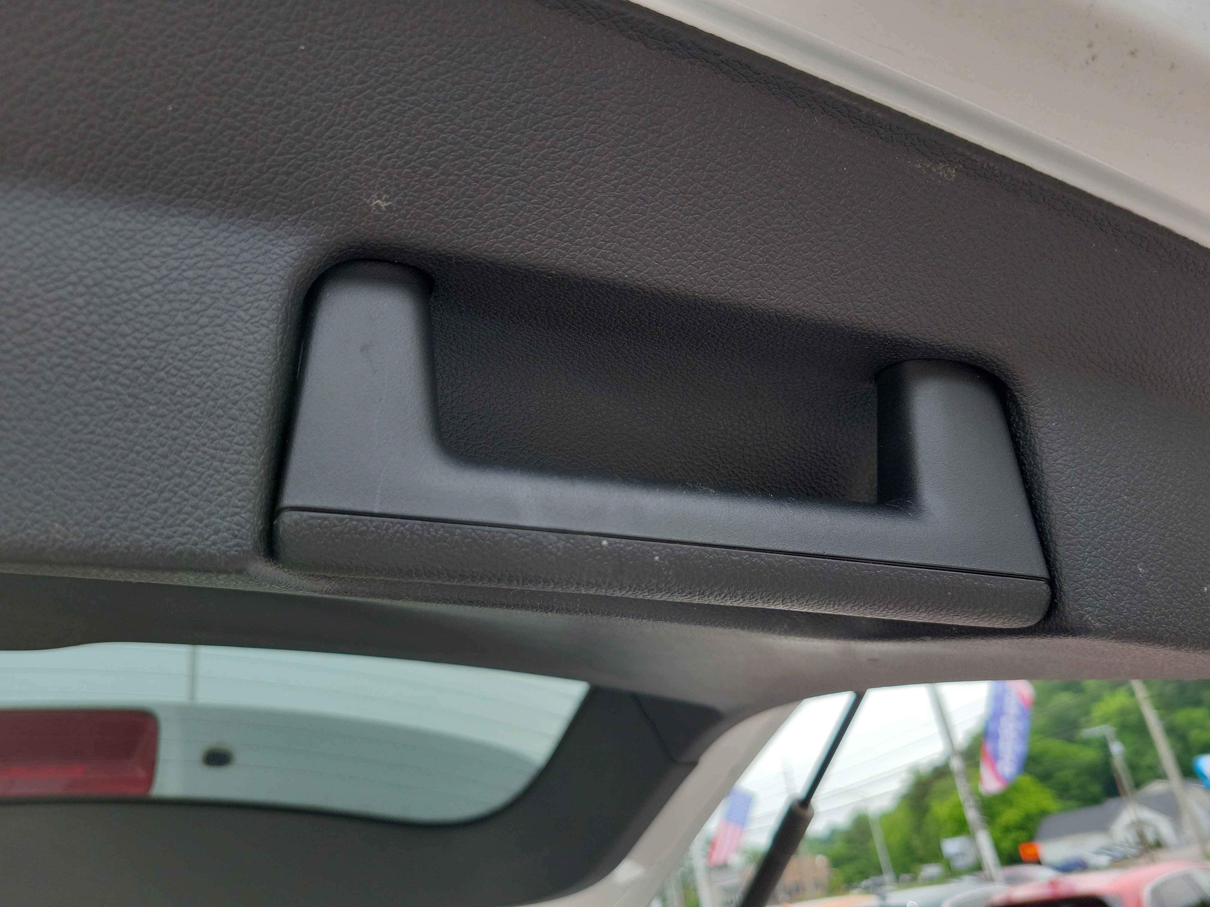 Used 2016 Ford Explorer 4WD image 11